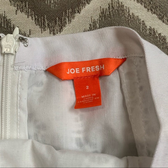 Lacy Skirt - Picture 3 of 3